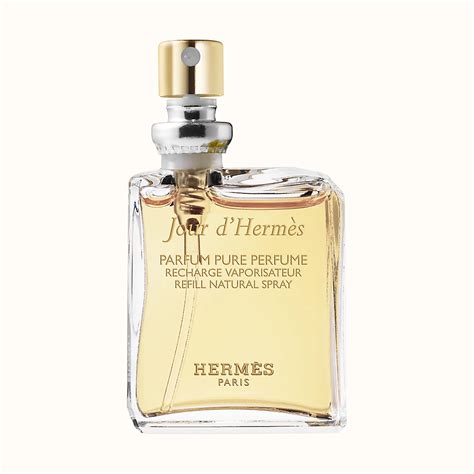 fiori di hermes profumo|JOUR D'HERMÈS profumo Tipo di profumo prezzi online .